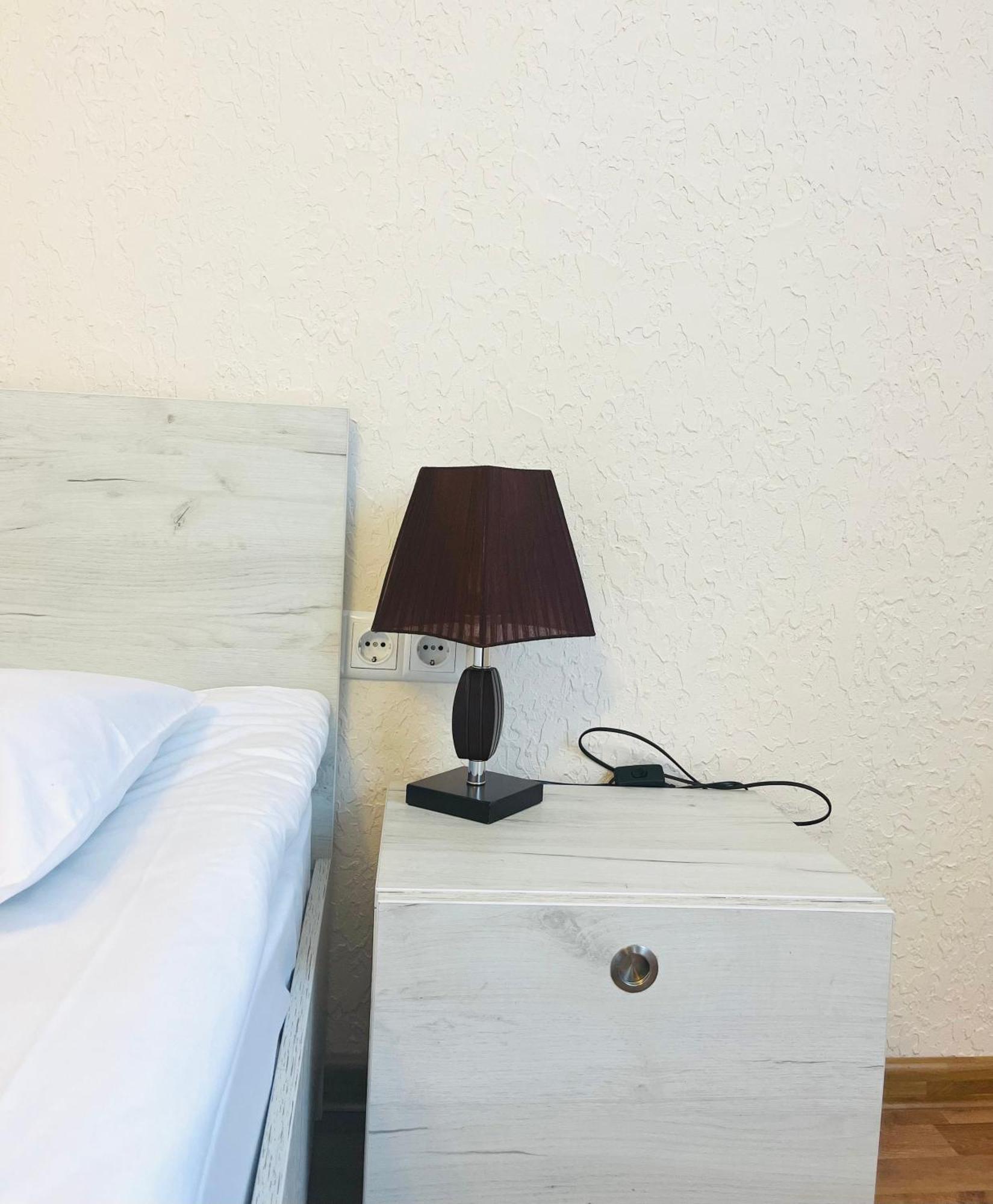 Hotel Soncho Gudauri Zewnętrze zdjęcie