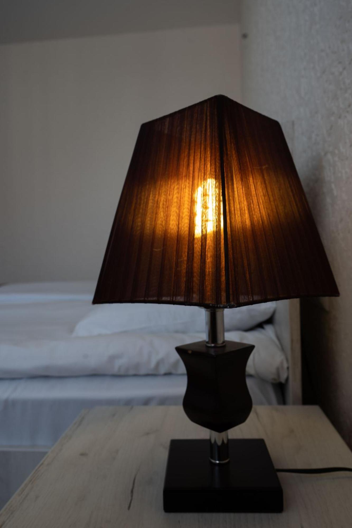 Hotel Soncho Gudauri Zewnętrze zdjęcie