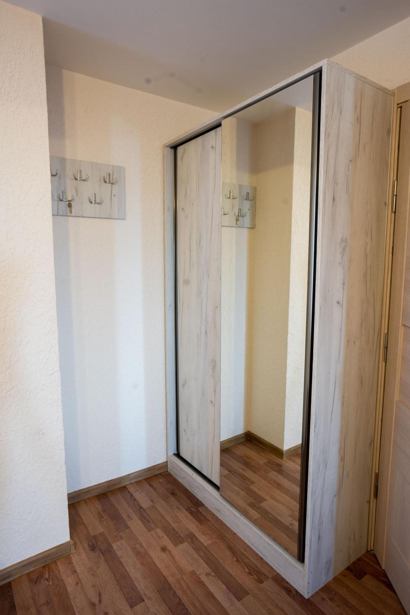 Hotel Soncho Gudauri Zewnętrze zdjęcie